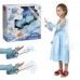 Frozen Bracciale Spara Neve 2 in 1